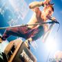 20190804_17-48-52_IMG_5212